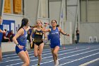 Wheaton T&F  Wheaton Track & Field compete at the Wheaton College Track & Field Invitational. (Photo by Keith Nordstrom)